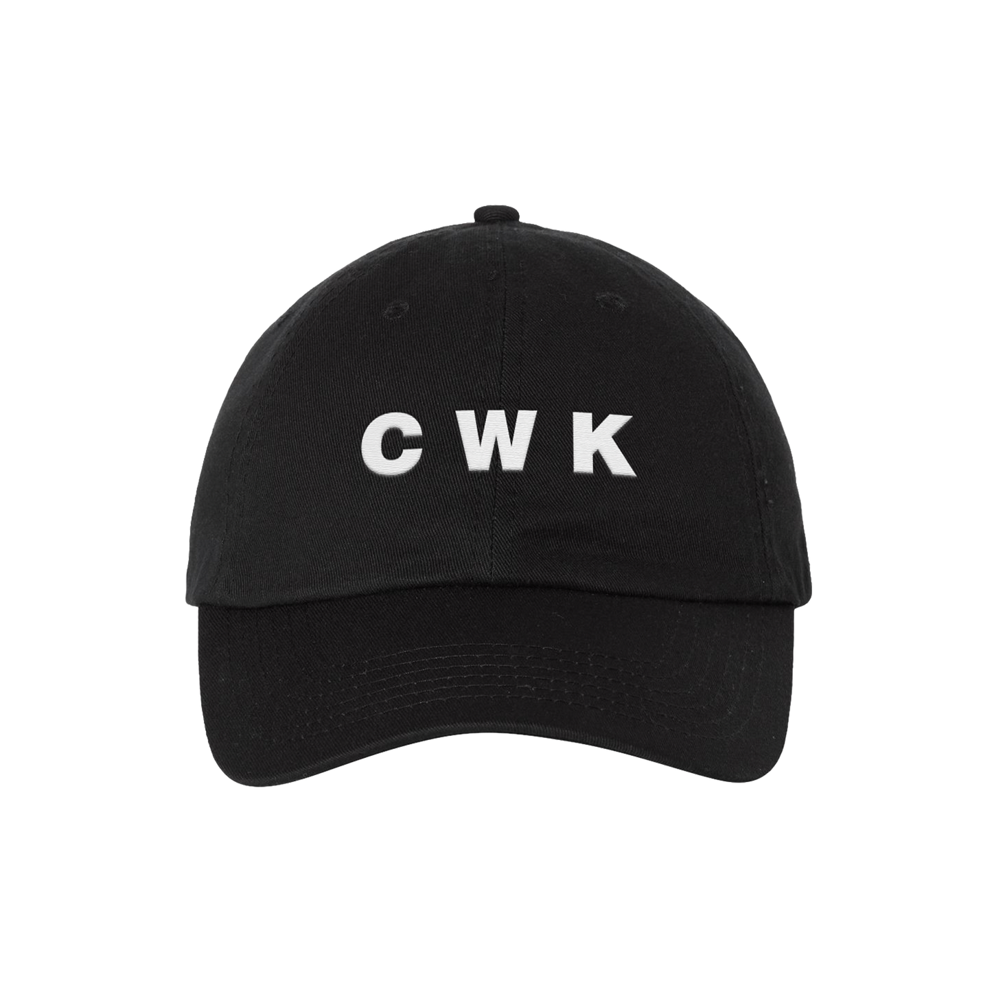 CWK Hat