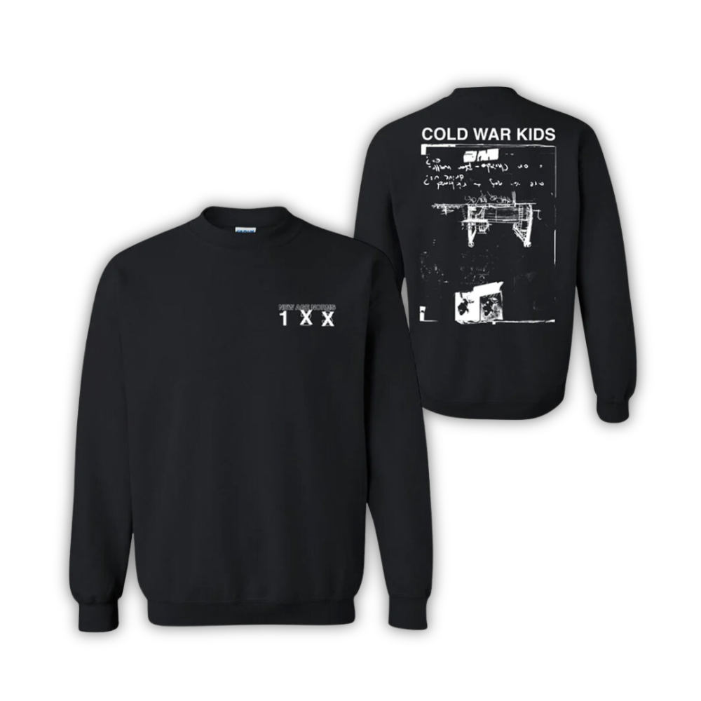 new-age-norms-1-crewneck-cold-war-kids