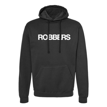 Robbers & Cowards Hoodie