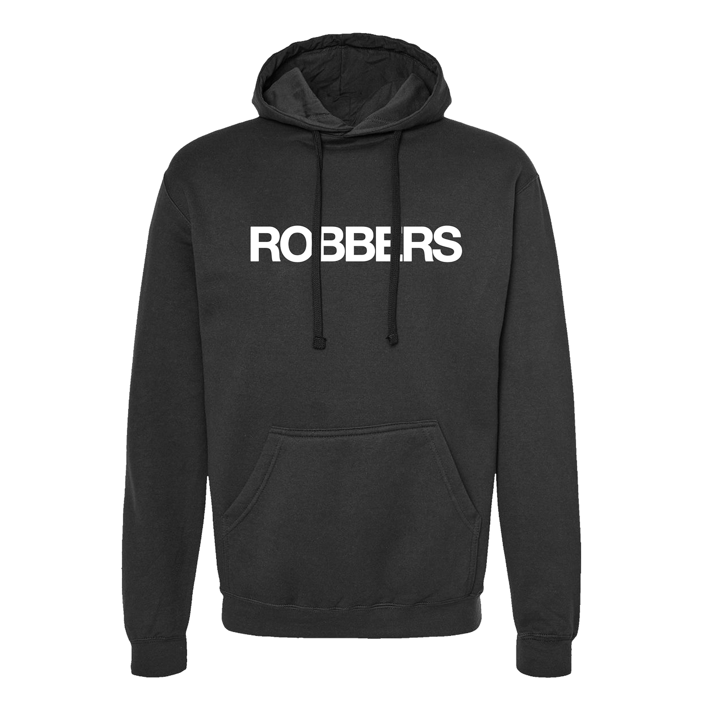 Robbers & Cowards Hoodie