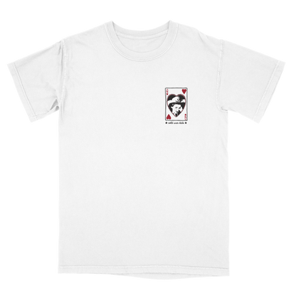 2026 Tour Tee