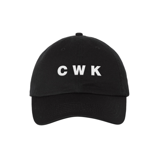 CWK Hat