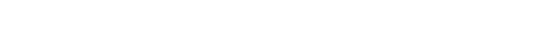 Cold War Kids