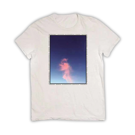 Union Station 2017 T-Shirt