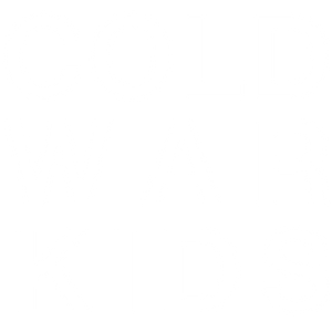 Cold War Kids - Typewriter Tour Shirt Size Small